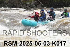RSM-2025-05-03-K017