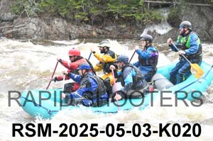 RSM-2025-05-03-K020