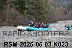 RSM-2025-05-03-K023