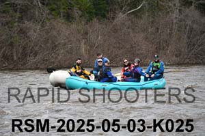RSM-2025-05-03-K025
