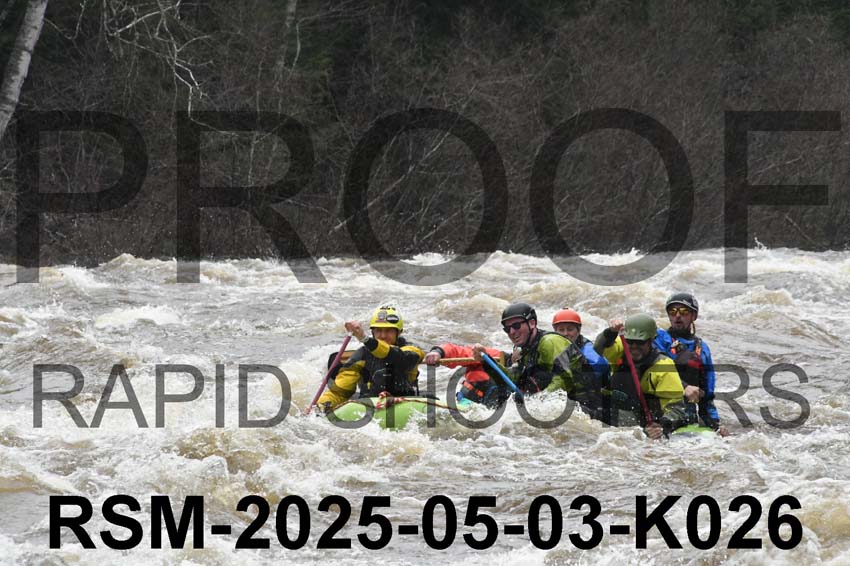 RSM-2025-05-03-K026