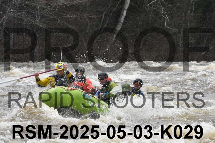 RSM-2025-05-03-K029
