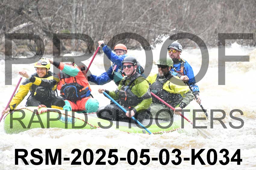 RSM-2025-05-03-K034