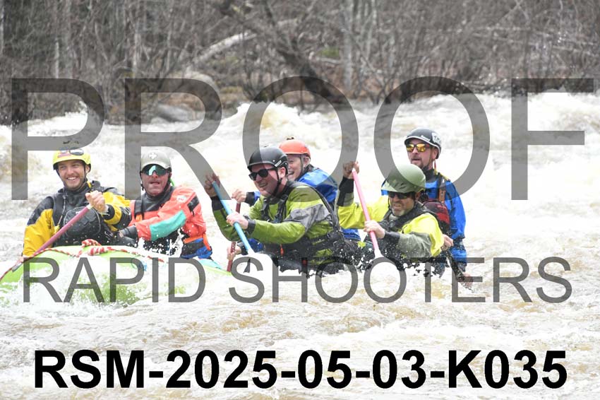 RSM-2025-05-03-K035