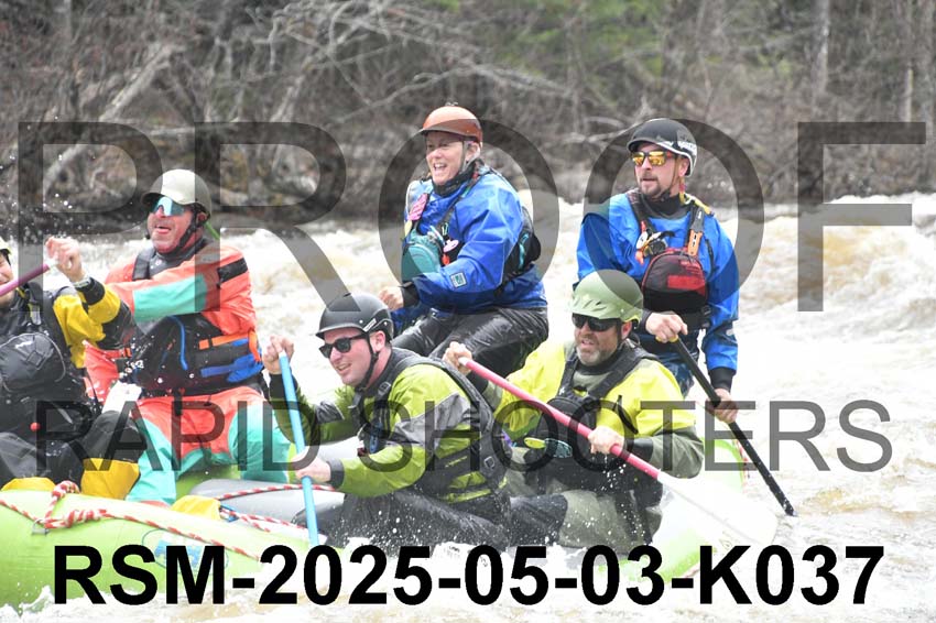 RSM-2025-05-03-K037