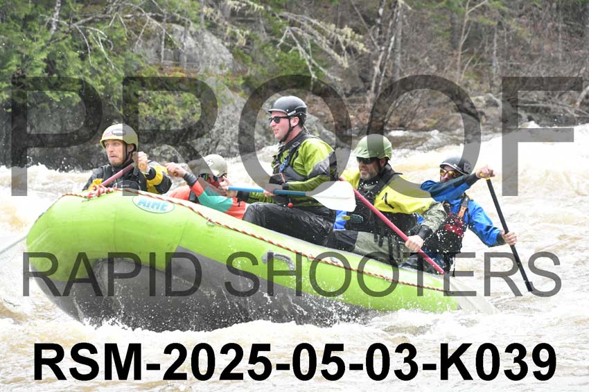 RSM-2025-05-03-K039