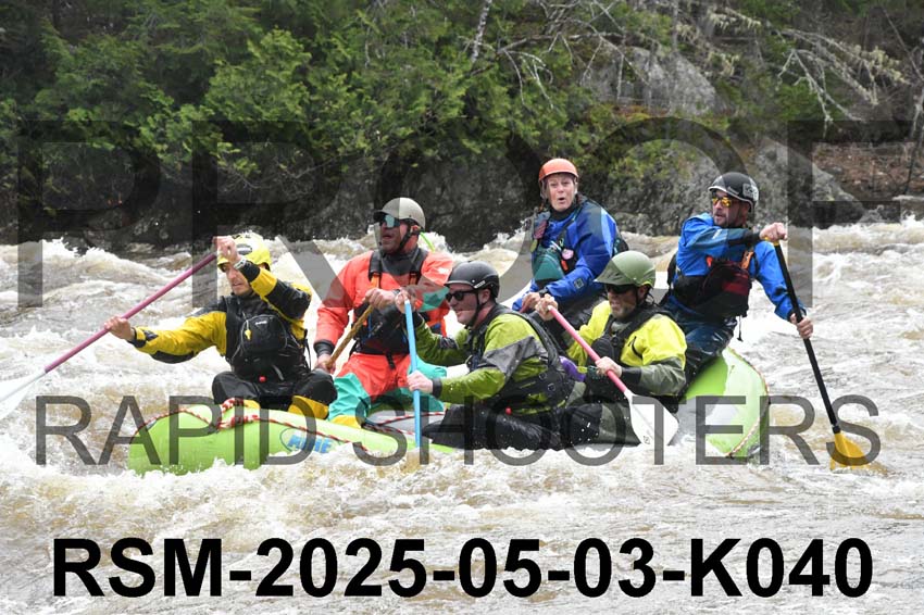 RSM-2025-05-03-K040