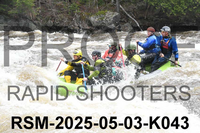 RSM-2025-05-03-K043