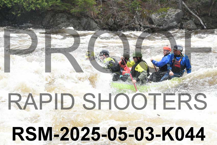 RSM-2025-05-03-K044