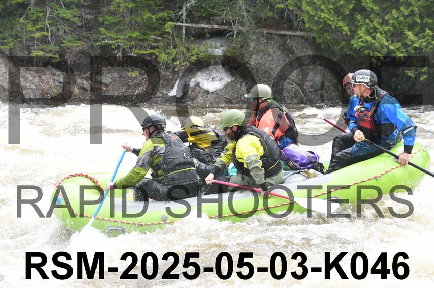 RSM-2025-05-03-K046