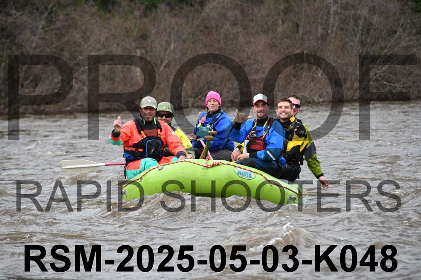 RSM-2025-05-03-K048