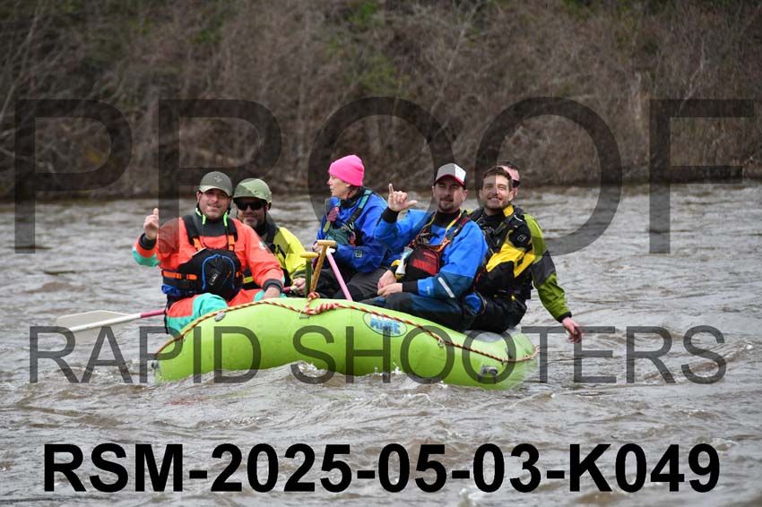 RSM-2025-05-03-K049
