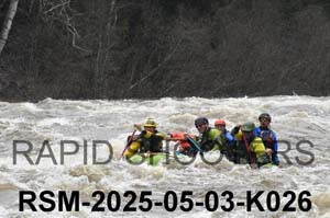 RSM-2025-05-03-K026