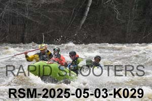 RSM-2025-05-03-K029