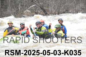 RSM-2025-05-03-K035