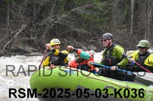 RSM-2025-05-03-K036