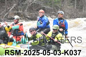 RSM-2025-05-03-K037