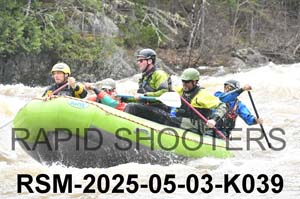 RSM-2025-05-03-K039