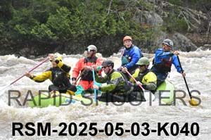 RSM-2025-05-03-K040