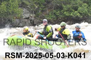 RSM-2025-05-03-K041