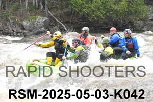 RSM-2025-05-03-K042