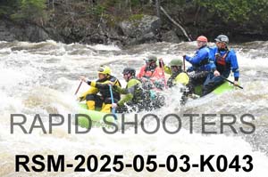 RSM-2025-05-03-K043
