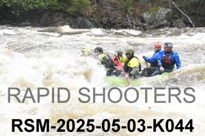 RSM-2025-05-03-K044