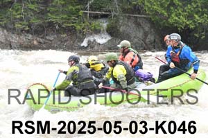 RSM-2025-05-03-K046