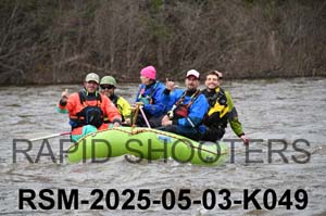 RSM-2025-05-03-K049