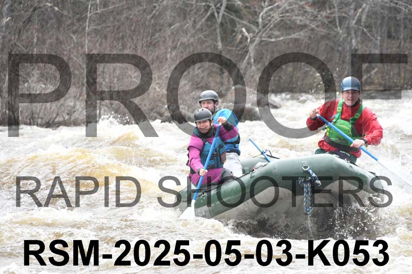 RSM-2025-05-03-K053