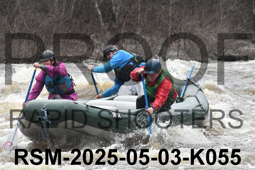 RSM-2025-05-03-K055