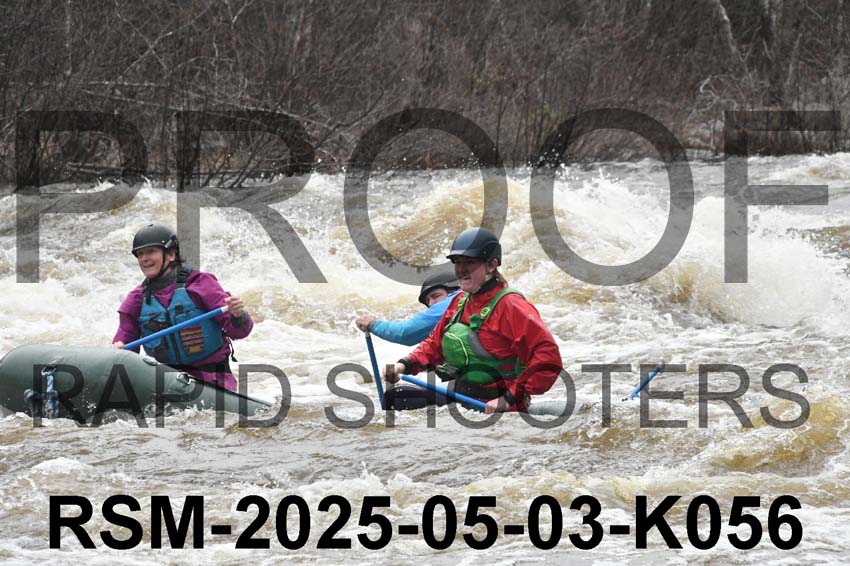 RSM-2025-05-03-K056