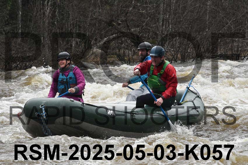 RSM-2025-05-03-K057