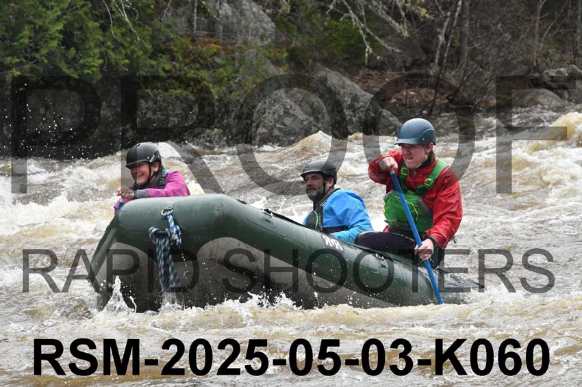 RSM-2025-05-03-K060