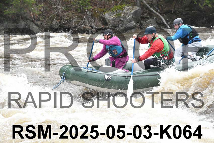 RSM-2025-05-03-K064
