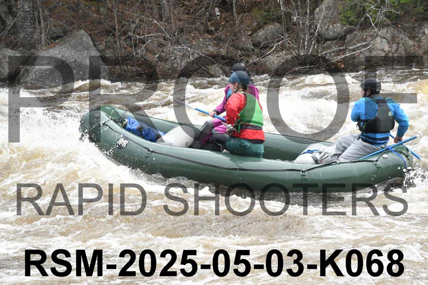 RSM-2025-05-03-K068