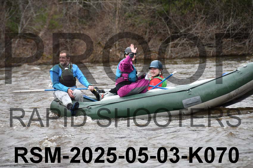 RSM-2025-05-03-K070