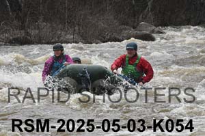 RSM-2025-05-03-K054