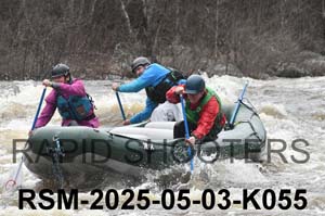 RSM-2025-05-03-K055