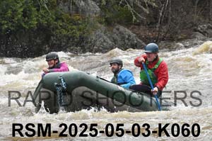 RSM-2025-05-03-K060