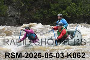 RSM-2025-05-03-K062