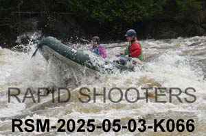 RSM-2025-05-03-K066