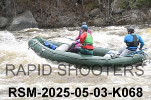 RSM-2025-05-03-K068