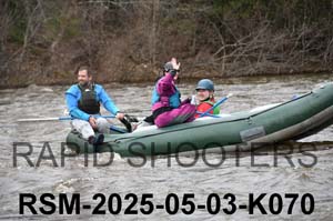 RSM-2025-05-03-K070