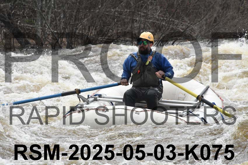 RSM-2025-05-03-K075