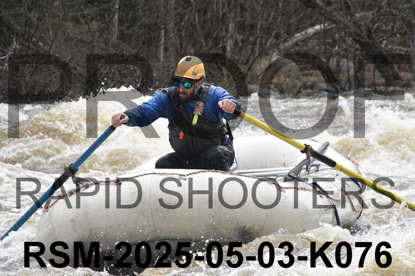 RSM-2025-05-03-K076