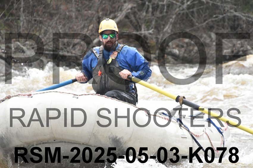 RSM-2025-05-03-K078