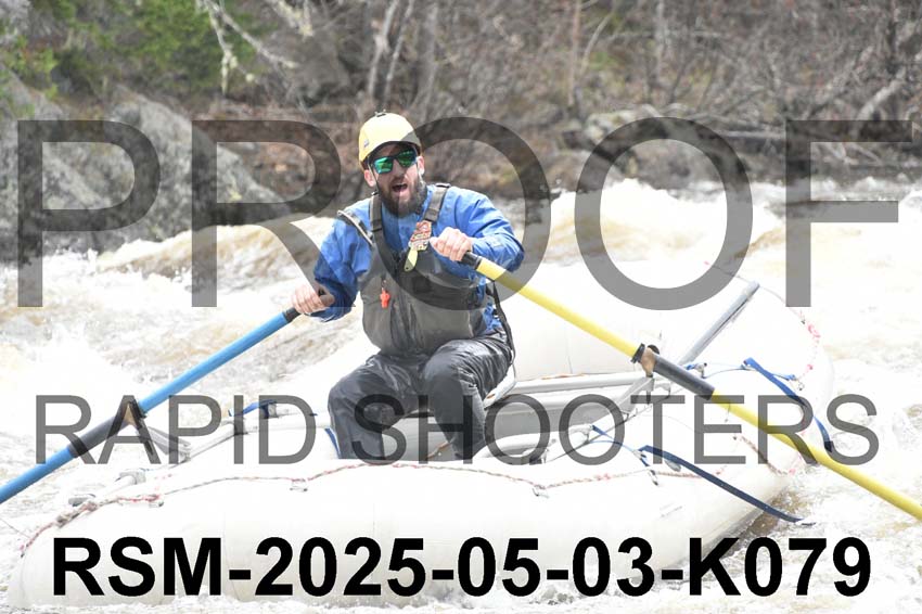 RSM-2025-05-03-K079