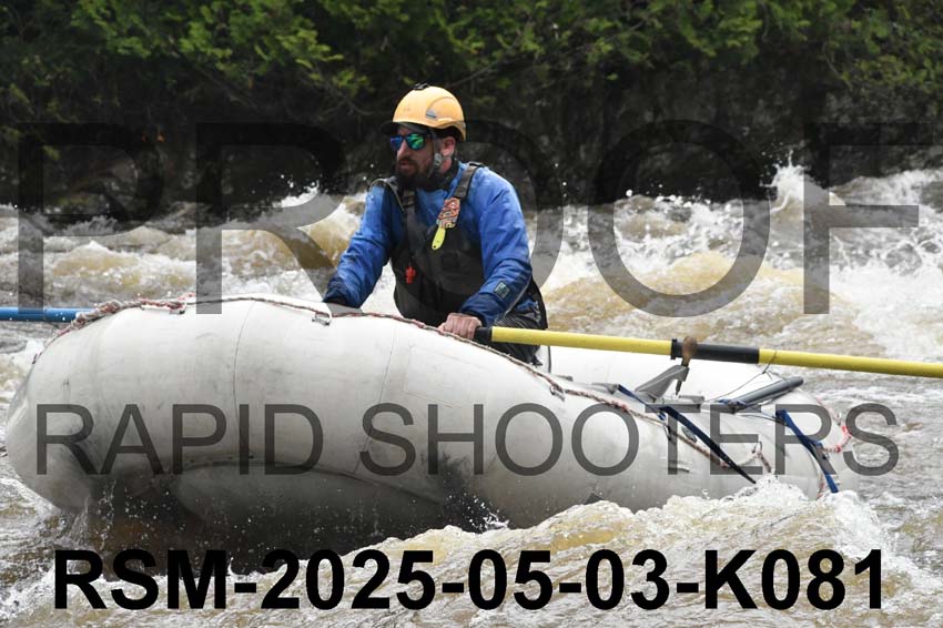 RSM-2025-05-03-K081
