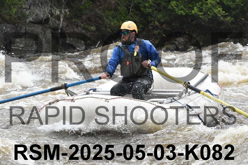 RSM-2025-05-03-K082